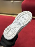 Louis Vuitton Squad Sneaker - Image 9