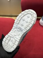 Louis Vuitton Squad Sneaker - Image 9