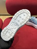 Louis Vuitton Squad Sneaker - Image 8
