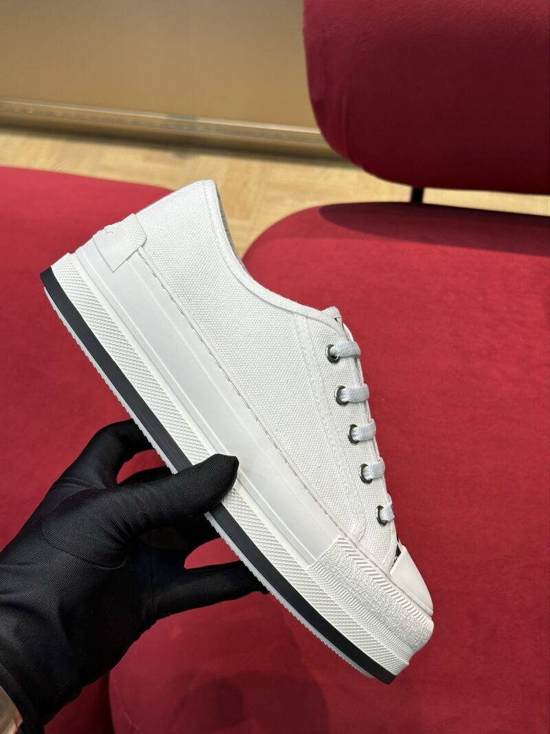 Diro Sneakers - Image 6