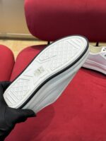 Diro Sneakers - Image 9