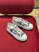 Diro Sneakers - Image 5