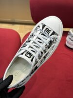 Diro Sneakers - Image 3