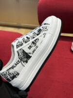 Diro Sneakers - Image 4