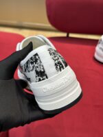 Diro Sneakers - Image 6