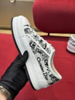 Diro Sneakers - Image 7