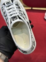 Diro Sneakers - Image 8