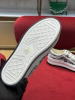 Diro Sneakers - Image 9