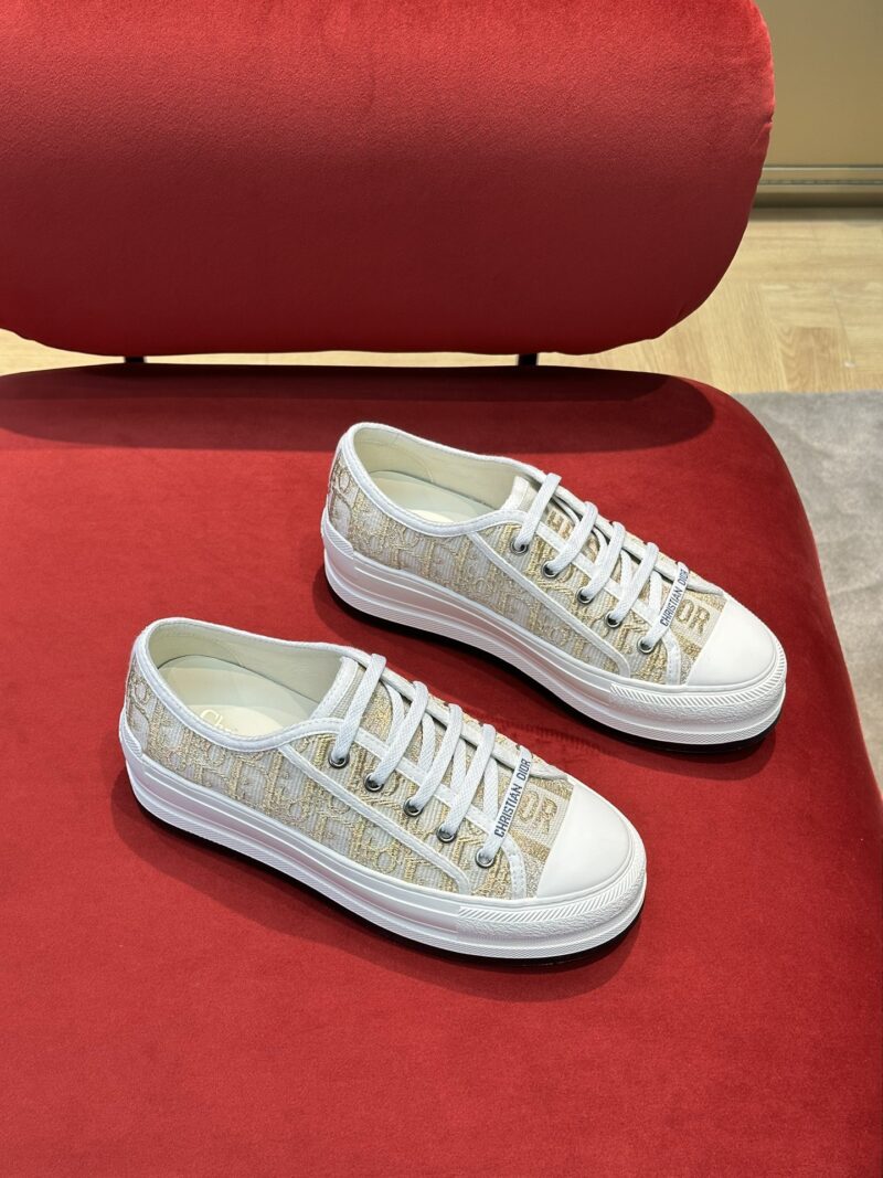 Diro Sneakers - Image 3