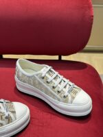 Diro Sneakers - Image 2