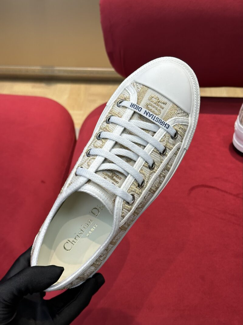 Diro Sneakers - Image 4