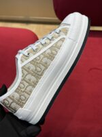 Diro Sneakers - Image 5