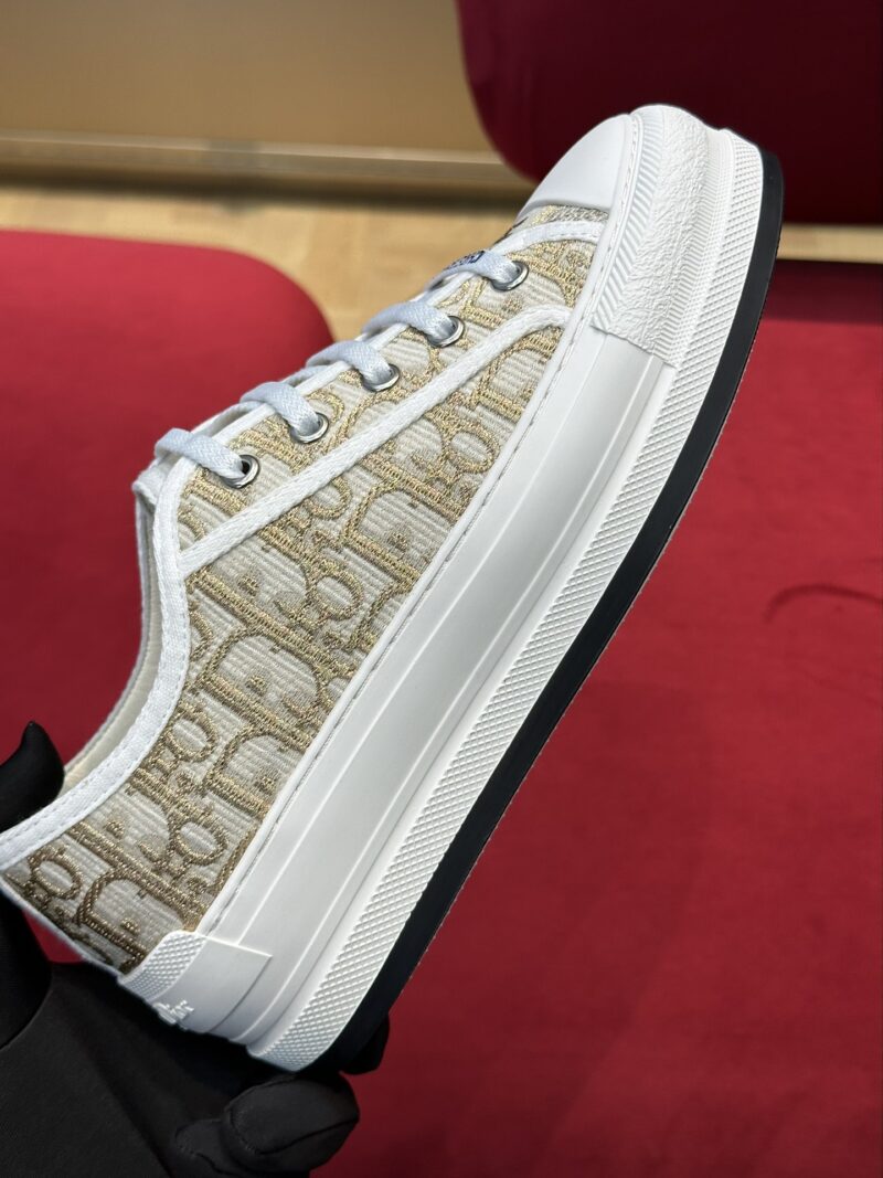 Diro Sneakers - Image 5