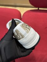 Diro Sneakers - Image 6