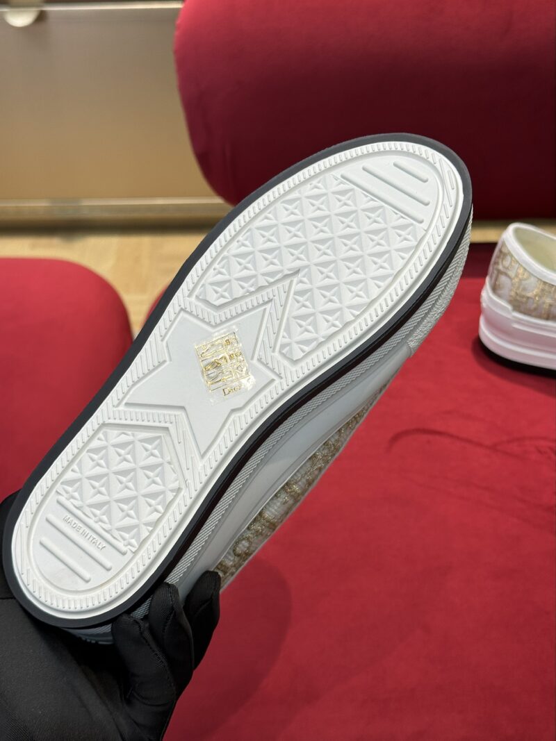 Diro Sneakers - Image 9