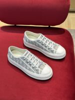 Diro Sneakers - Image 2