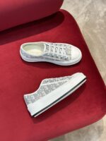 Diro Sneakers - Image 3