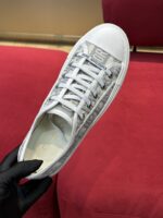 Diro Sneakers - Image 4