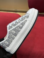 Diro Sneakers - Image 5