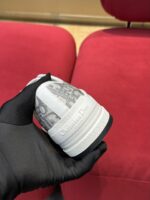 Diro Sneakers - Image 6