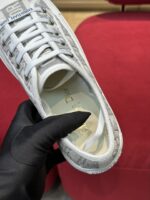 Diro Sneakers - Image 7