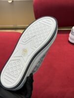 Diro Sneakers - Image 9