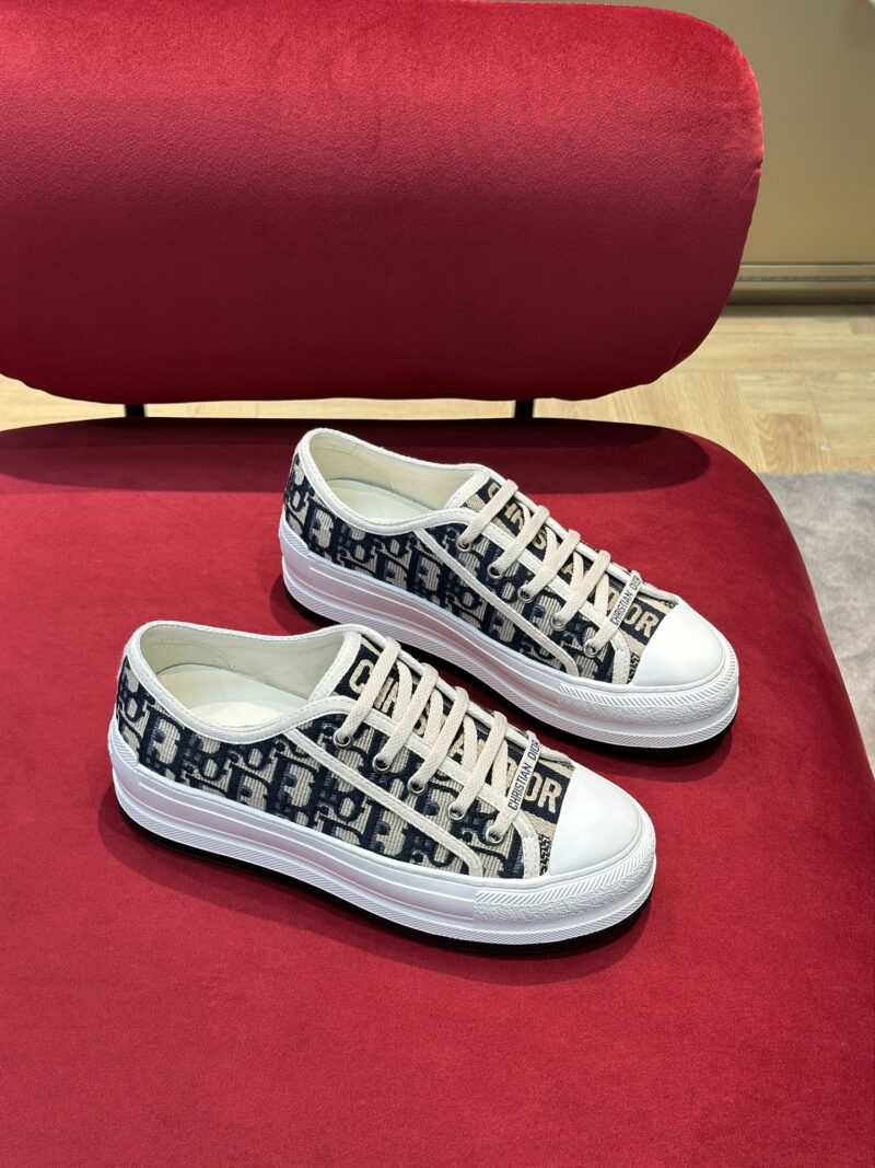 Diro Sneakers - Image 2