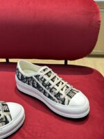 Diro Sneakers - Image 3