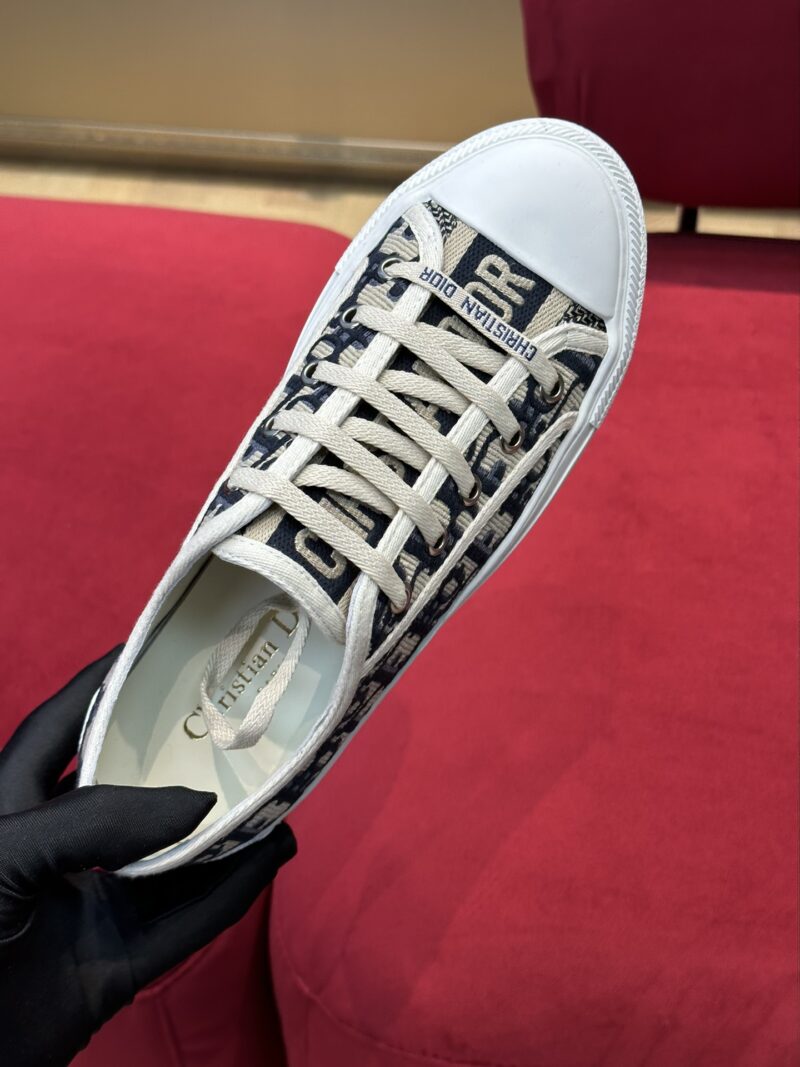 Diro Sneakers - Image 5