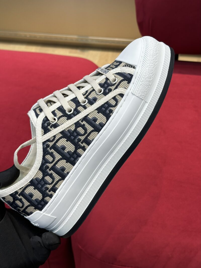 Diro Sneakers - Image 6