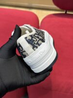 Diro Sneakers - Image 7