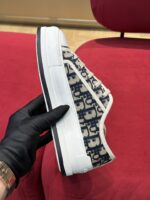 Diro Sneakers - Image 9