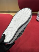 Diro Sneakers - Image 8