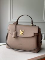Louis Vuitton Lockme Ever M51395-31*46*17CM
