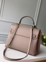 Louis Vuitton Lockme Ever M51395-31*46*17CM - Image 2