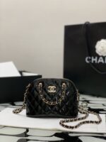 Ch@nel AP3969 Shell Bags-12*16*5CM - Image 3