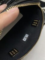 Ch@nel AP3969 Shell Bags-12*16*5CM - Image 9