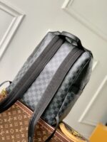 Louis Vuitton Discovery Backpack-30*40*20CM - Image 2