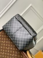 Louis Vuitton Discovery Backpack-30*40*20CM - Image 4