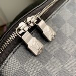 Louis Vuitton Discovery Backpack-30*40*20CM - Image 5