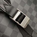 Louis Vuitton Discovery Backpack-30*40*20CM - Image 7