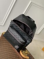 Louis Vuitton Discovery Backpack-30*40*20CM - Image 8