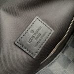 Louis Vuitton Discovery Backpack-30*40*20CM - Image 9