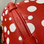 Louis Vuitton Micro Metis Handbags-14*11* 3.5 CM - Image 5