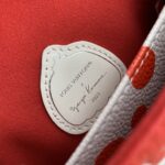 Louis Vuitton Micro Metis Handbags-14*11* 3.5 CM - Image 9