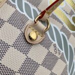 Louis Vuitton Neverfull MM M21579-32*29*17CM - Image 5