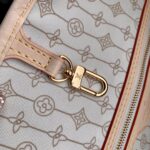 Louis Vuitton Neverfull MM M21579-32*29*17CM - Image 7