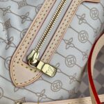 Louis Vuitton Neverfull MM M21579-32*29*17CM - Image 9