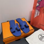 Hermes Slippers - Image 3