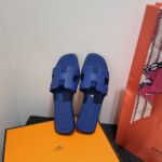 Hermes Slippers - Image 2
